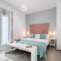 Los 10 mejores hoteles de Écija (desde € 33) .